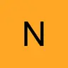 Nounette57