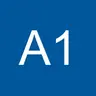 Adelyne_1