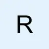 Remi45380