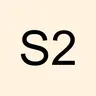 soule_2