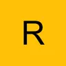 Rod56