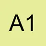arcenciel57_1