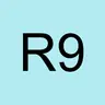 Rosaria_94