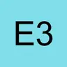 Emilie_38120