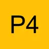 Pat33_4