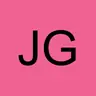 Jimmy Goudin
