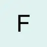 fannynyny
