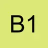 Benjamin75_1