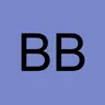 benny_b