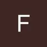 FFST