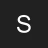 salusavaoui