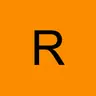 rochak41
