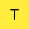 TMariam