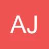 AngeloJ44