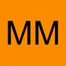 Minouche minoucha11