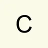 Chaleil