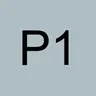 Poulette56-1