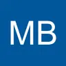 MaëlleBaz94