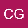 Clementine GUILLON