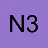 Nathalie 31700