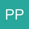 PhilPi