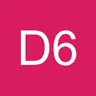dom_64