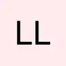 LaLune2020