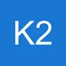 karine-2