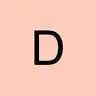 donnonsencore