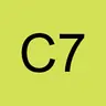 Carolin_767