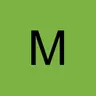 Marmary