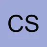 Christophe S