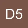 Domino78_58