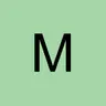 MHGJP