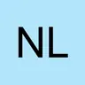 Noé Lbv