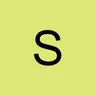 solcarlus35