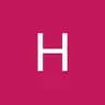 helmarie