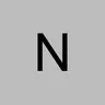 nanospa2