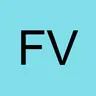 FleurdeVie