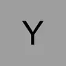 Yams94