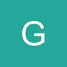 githo