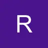 RCB74