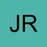 Juliette_R