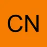Compte n° 1394804