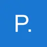 PierrotDu33