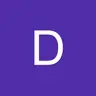 dop49