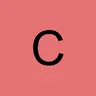 Ced38
