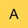 ANNE000663
