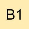 bmj_1