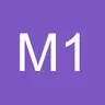 Minimal-13